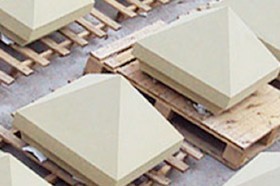 photo alternative text...